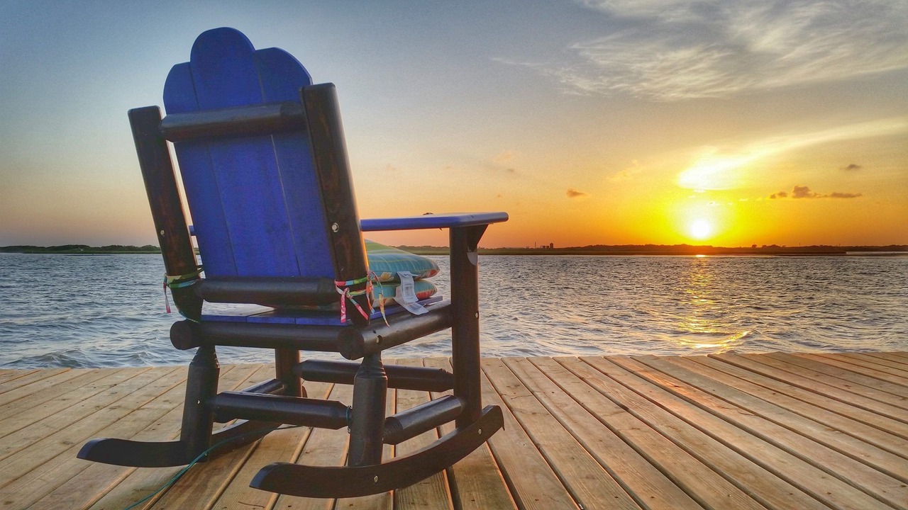 Photo of Outdoor in Port Lavaca