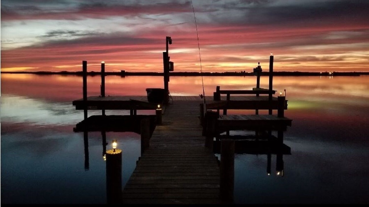 Photo of Others in Port Lavaca