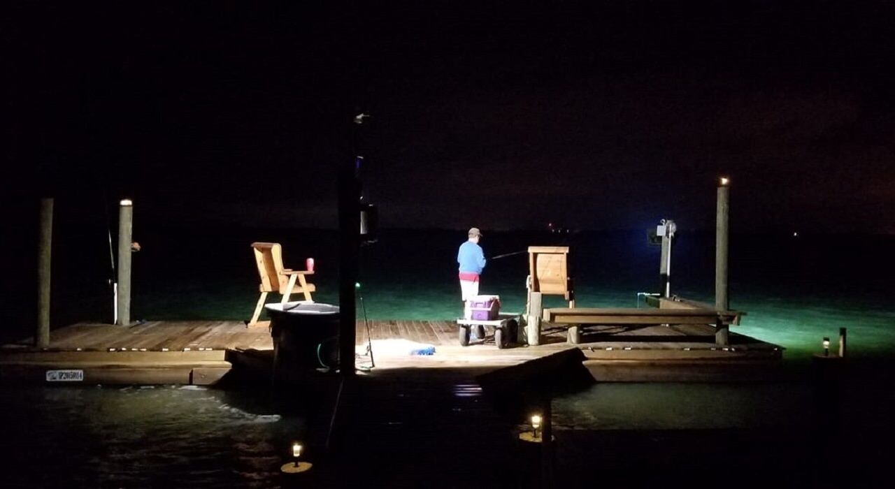 Photo of Outdoor in Port Lavaca