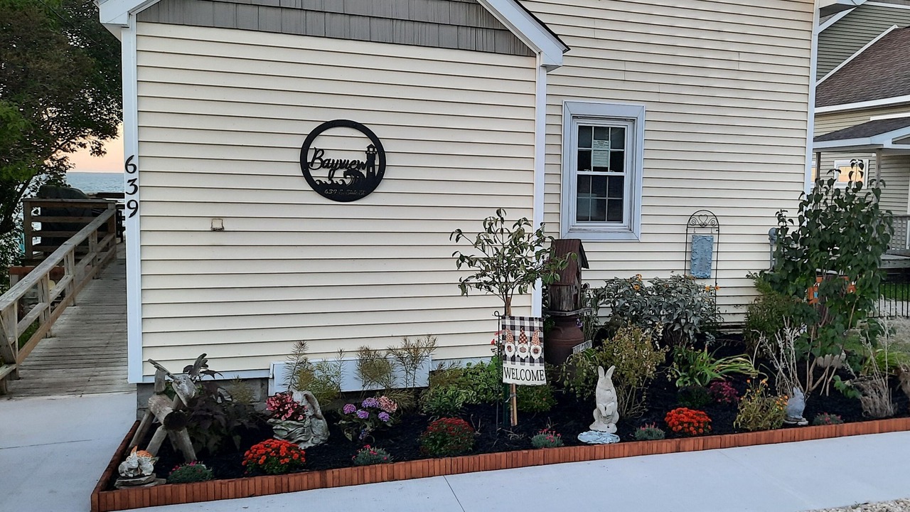 Photo of Outdoor in St Ignace