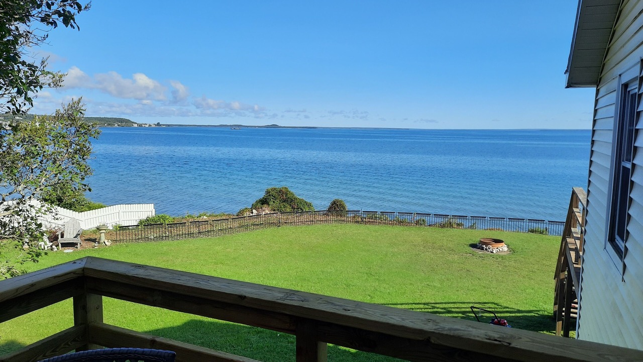 Photo of Outdoor in St Ignace