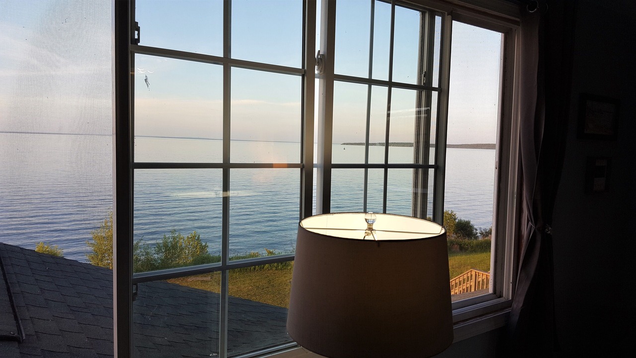 Photo of Others in St Ignace