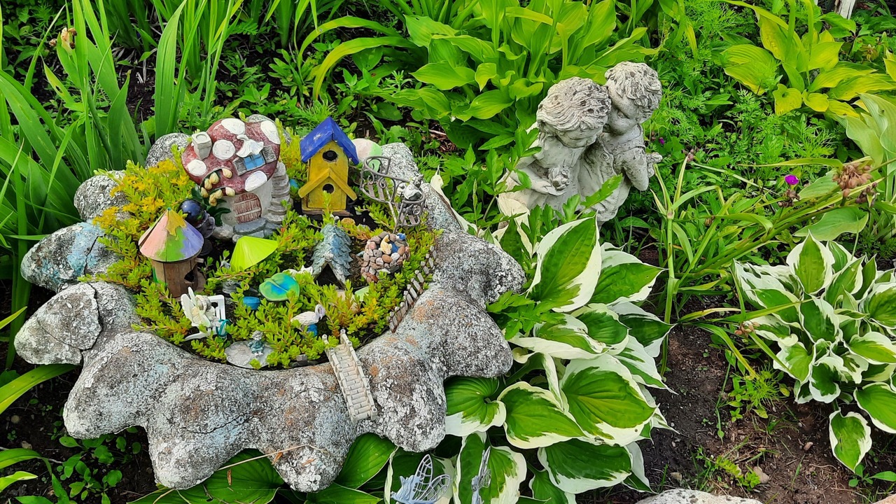 Photo of Outdoor in St Ignace