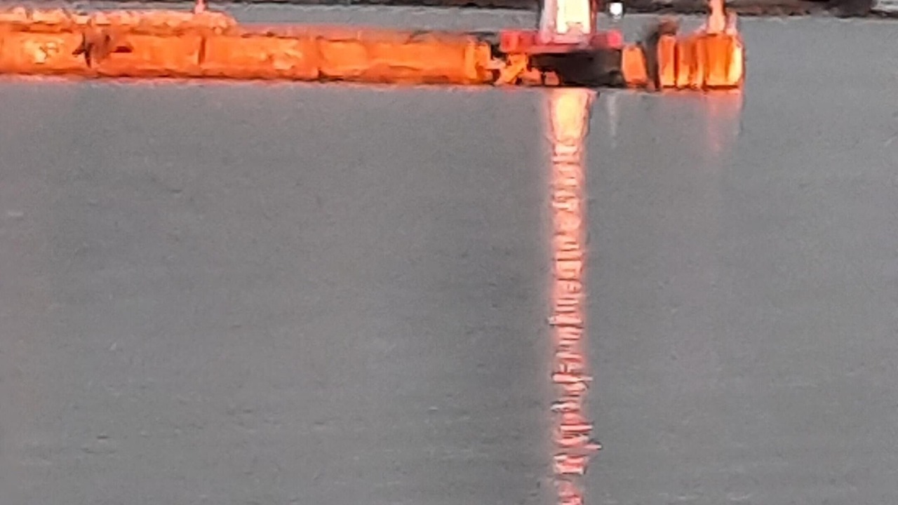 Photo of Outdoor in St Ignace