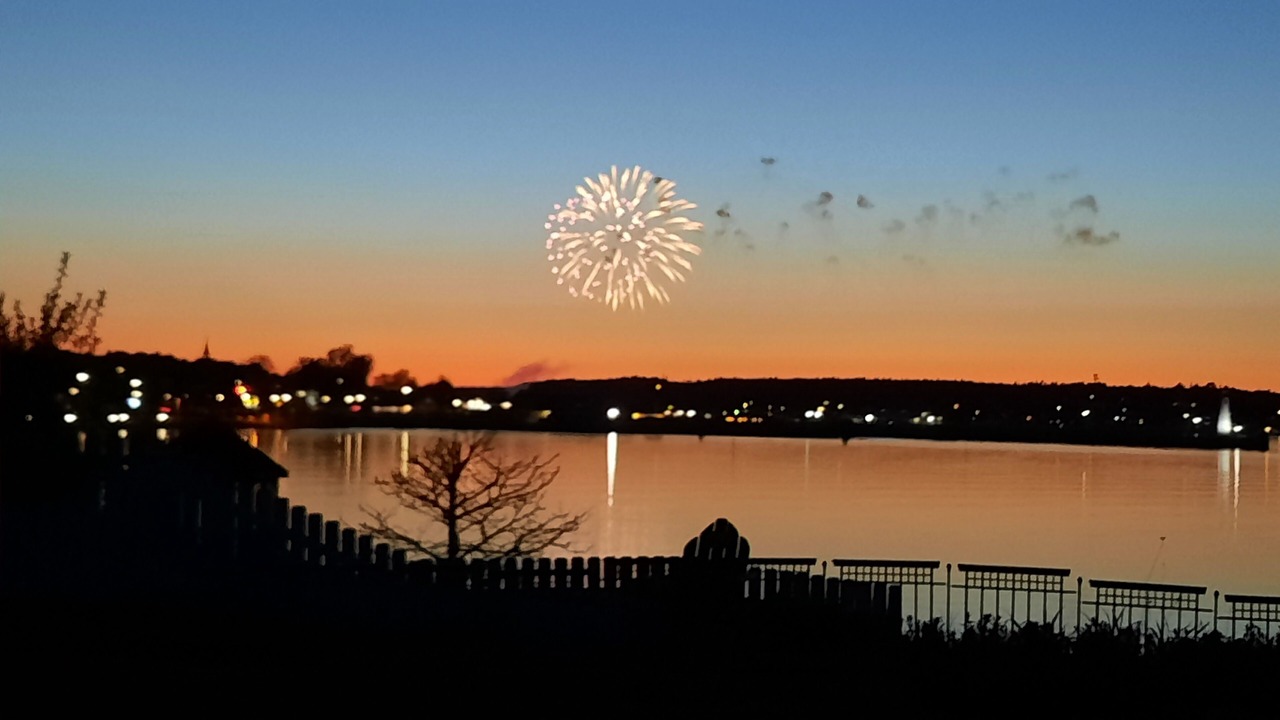 Photo of Others in St Ignace