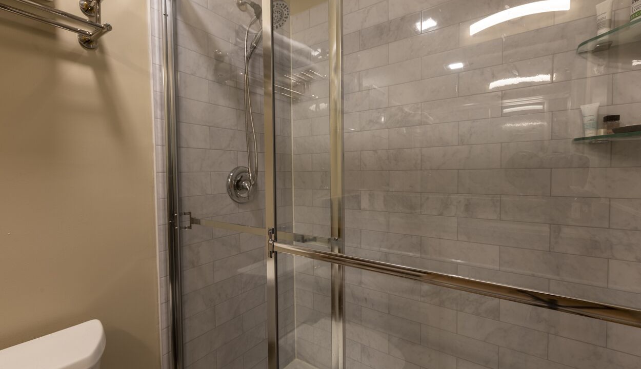 Photo of Bathroom in Wintergreen