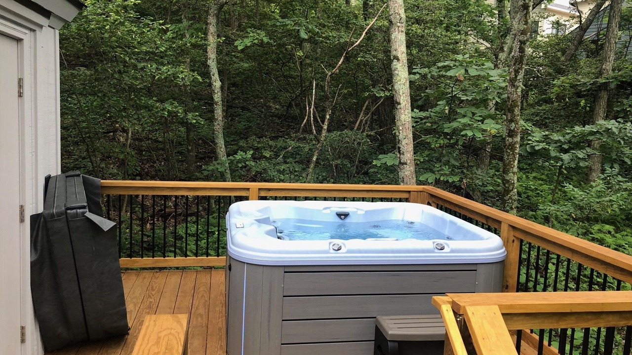 Photo of Others in Wintergreen