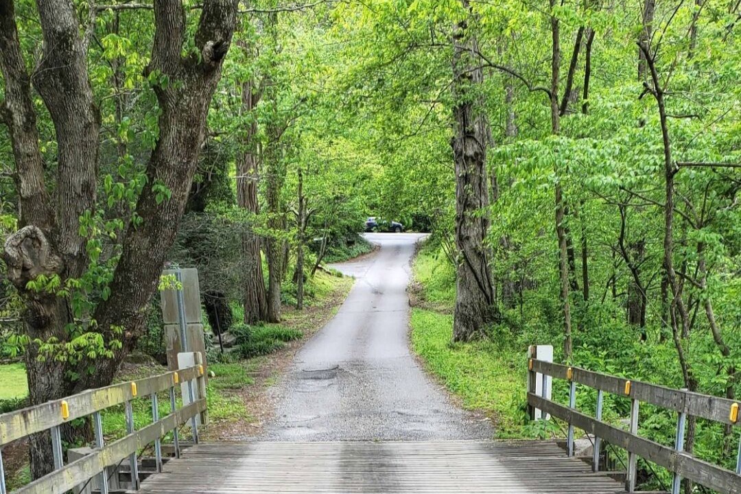 Photo of Outdoor in Choestoe