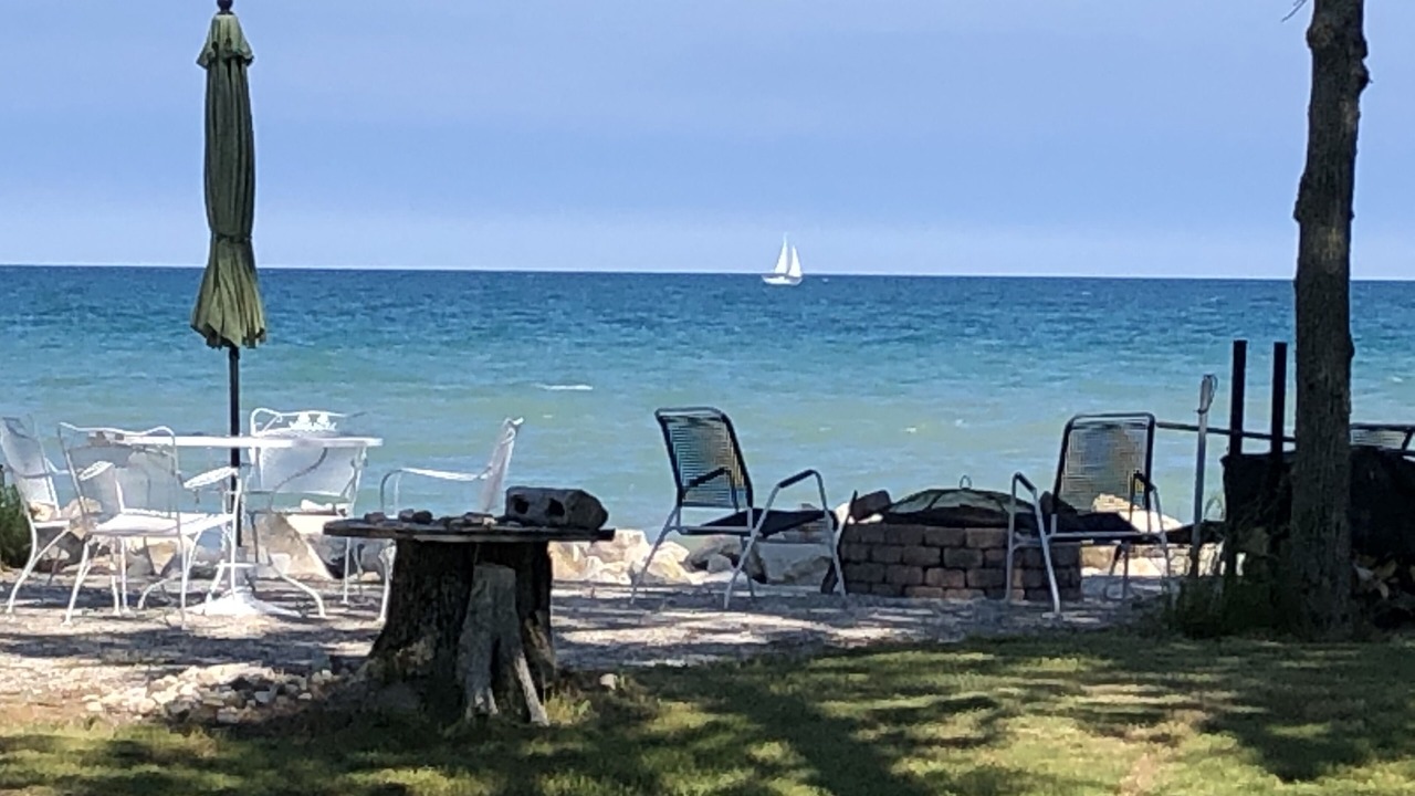 Photo of Others in Hingham