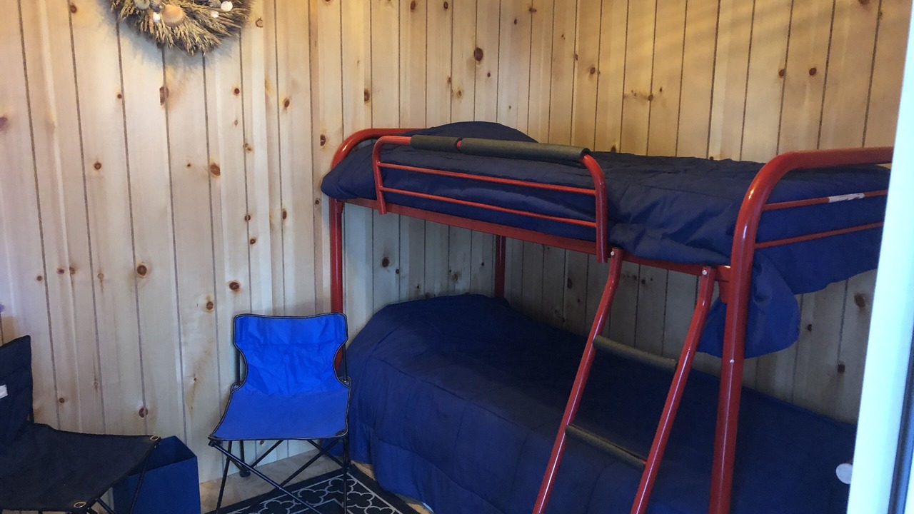 Photo of Bedroom in Hingham