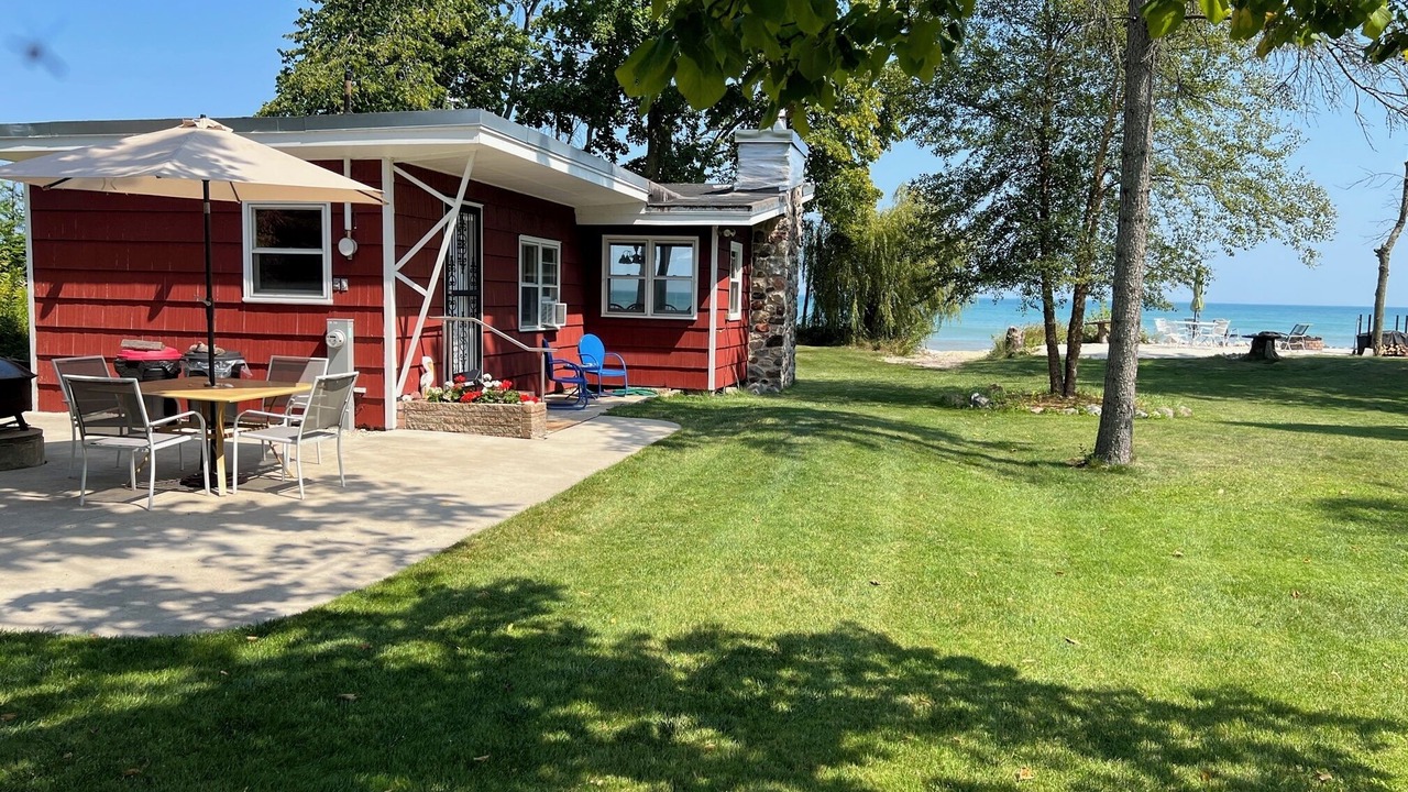 Photo of Outdoor in Hingham