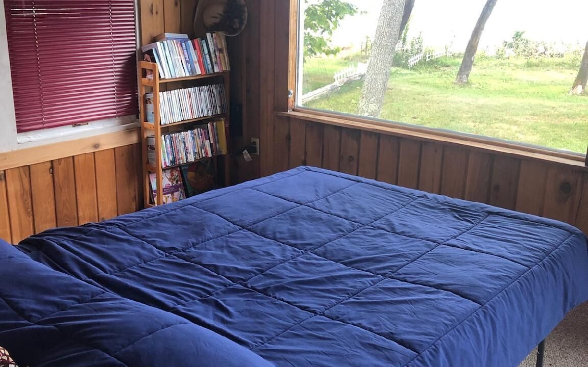 Photo of Bedroom in Hingham