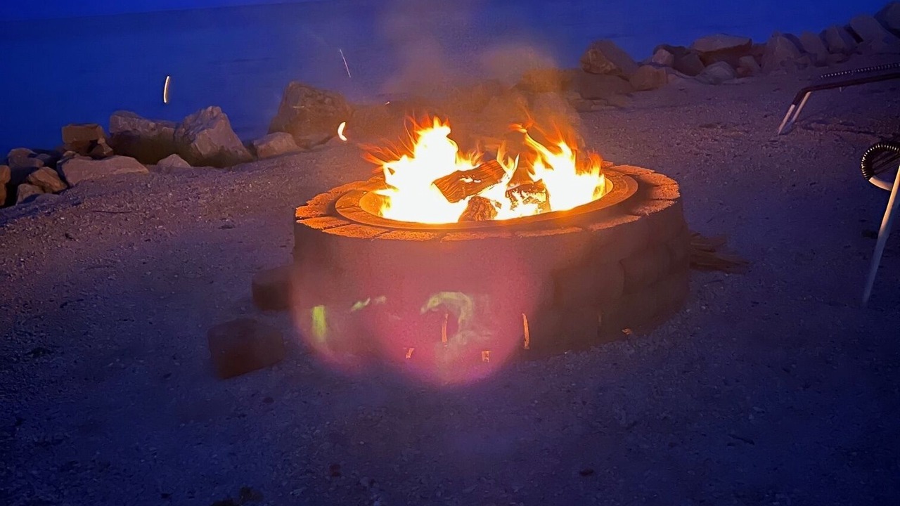 Photo of Outdoor in Hingham