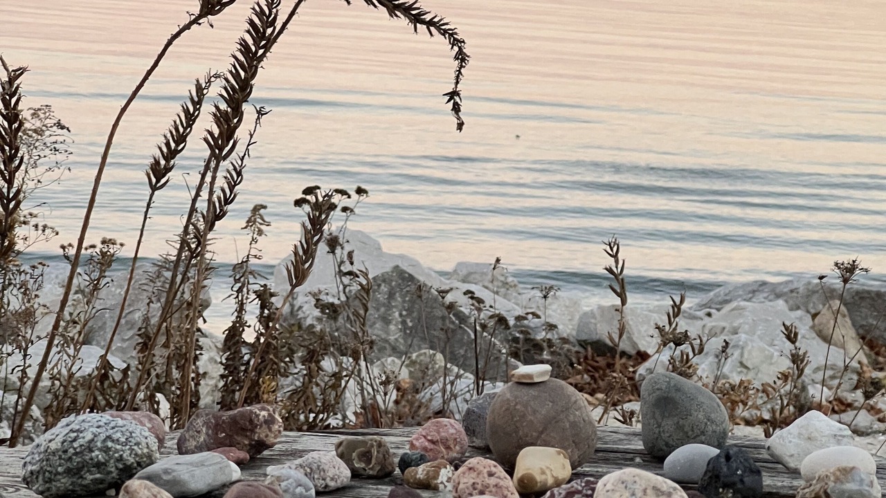 Photo of Outdoor in Hingham