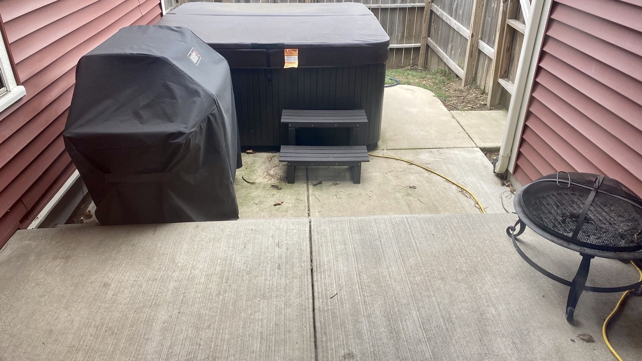 Photo of Others in Northeast South Bend
