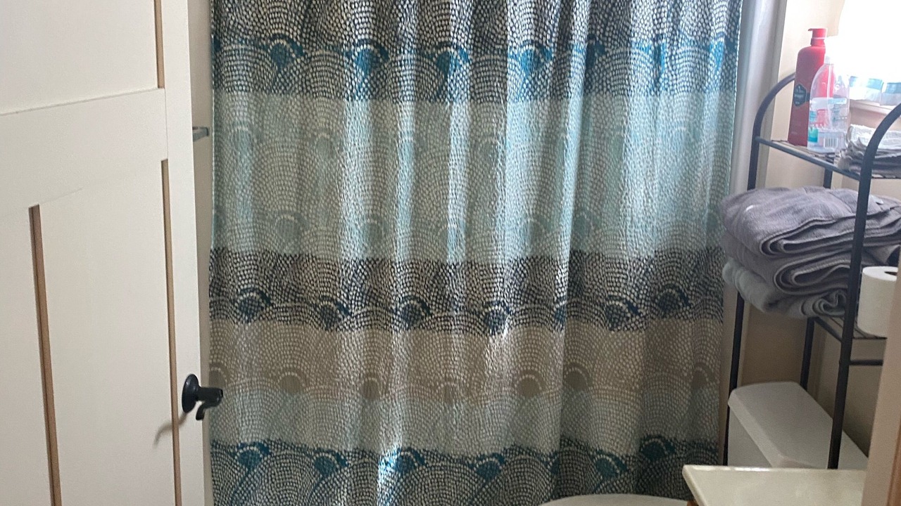 Photo of Bathroom in Northeast South Bend