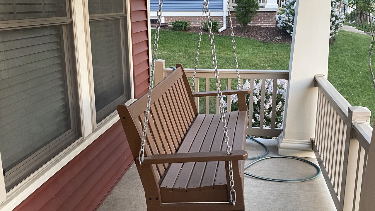 Photo of Outdoor in Northeast South Bend