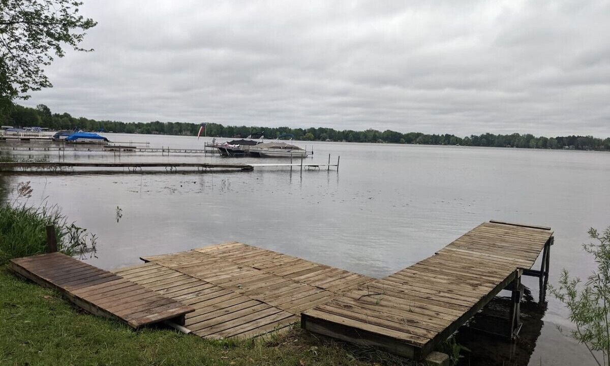 Photo of Others in Fennville