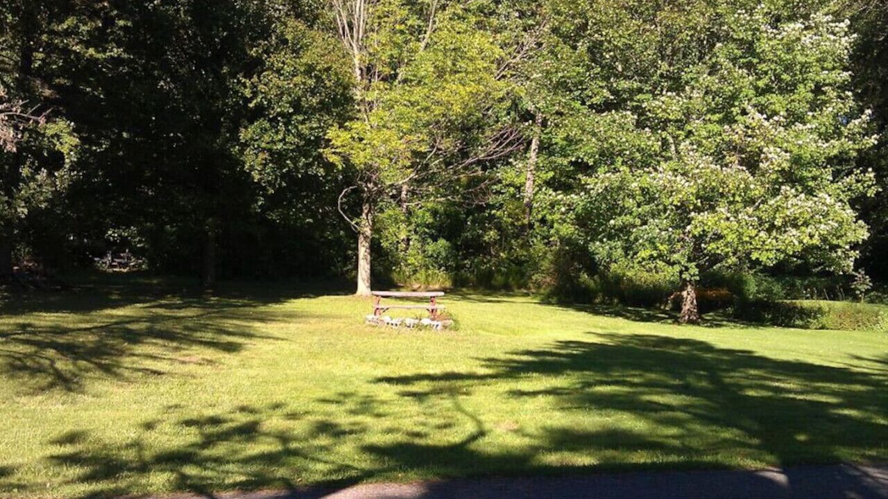 Photo of Outdoor in Fennville