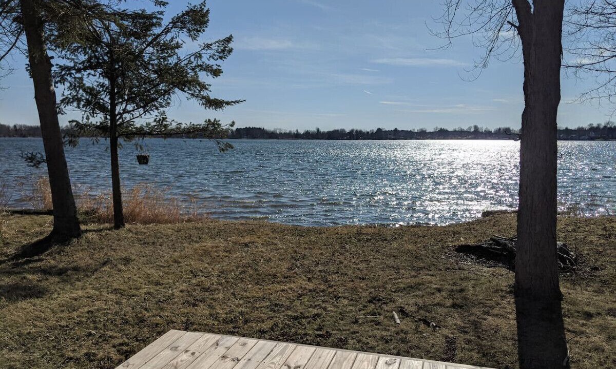Photo of Outdoor in Fennville