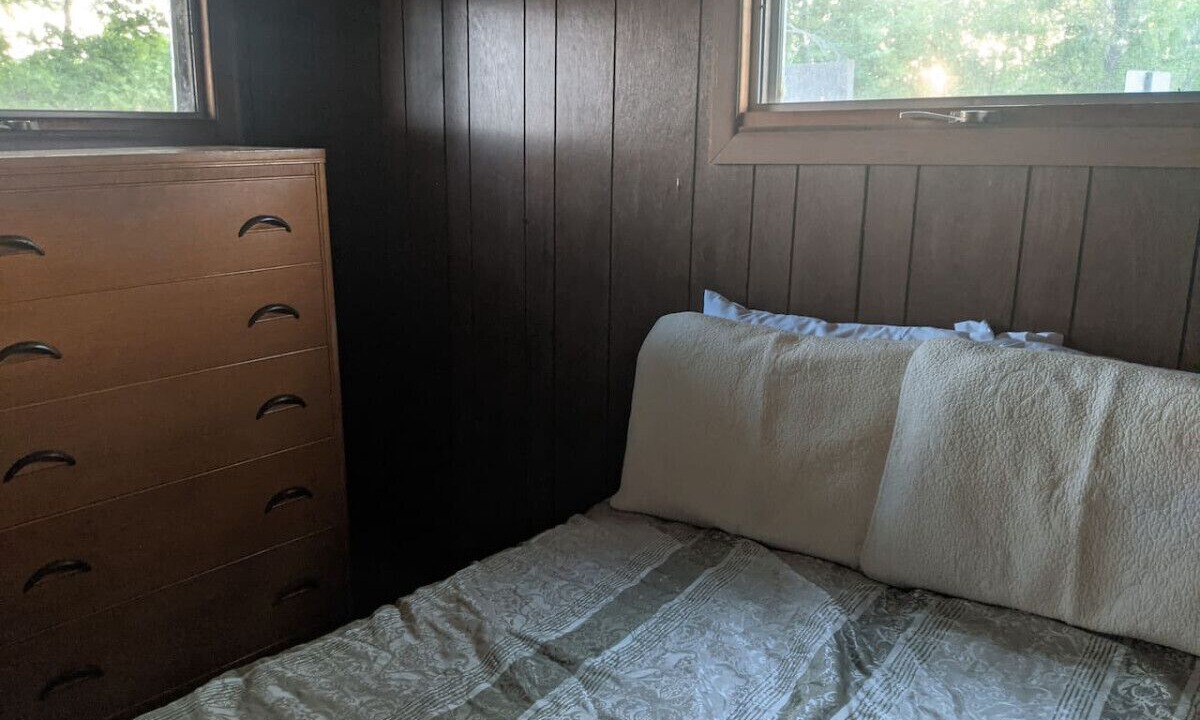 Photo of Bedroom in Fennville