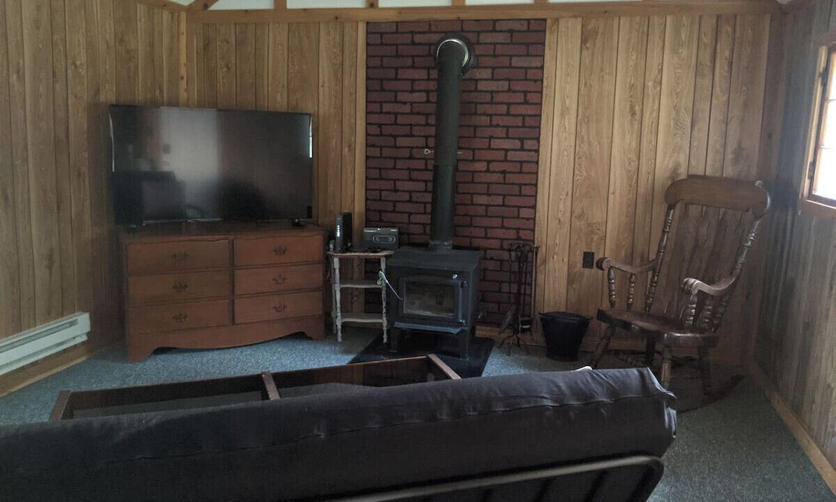 Photo of Livingroom in Fennville