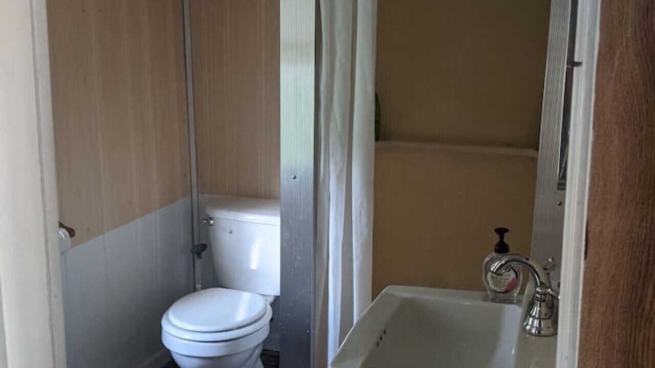 Photo of Bathroom in Fennville