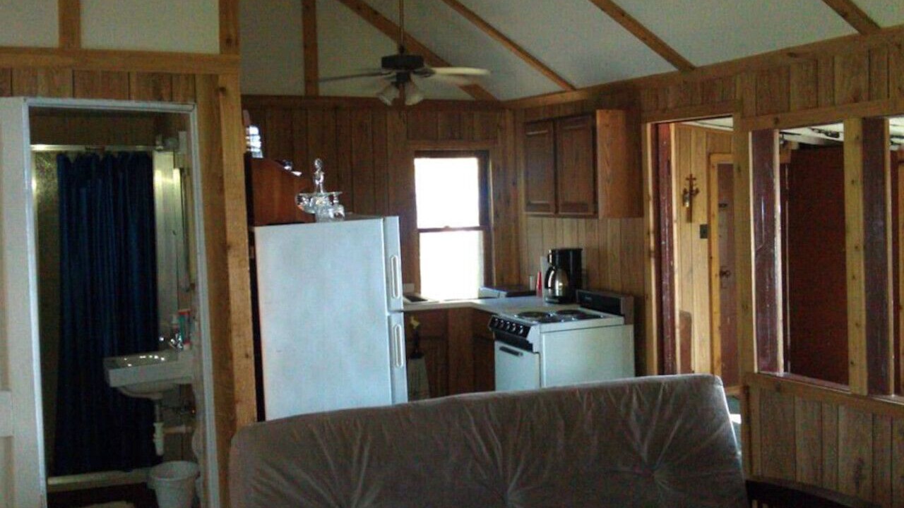 Photo of Others in Fennville
