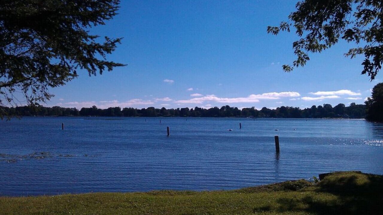 Photo of Outdoor in Fennville