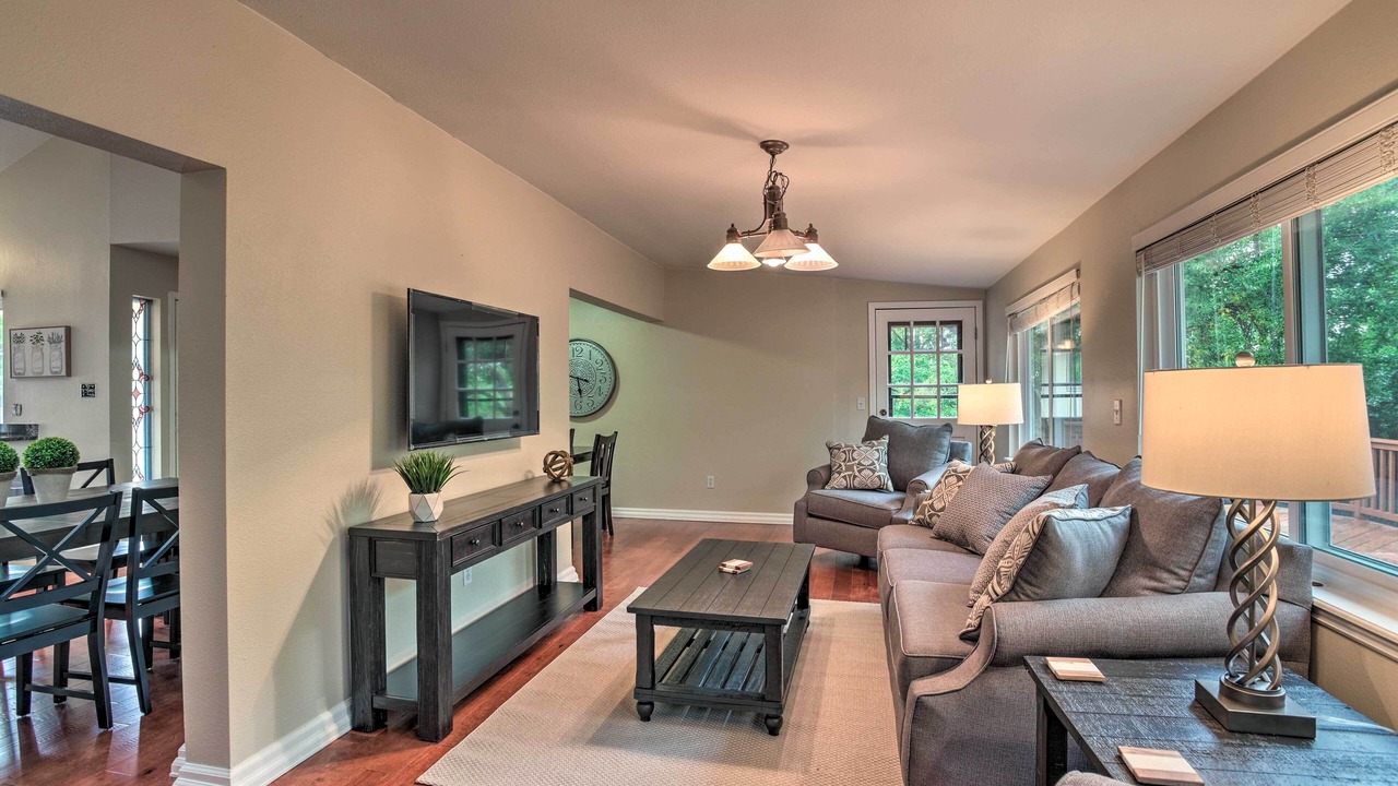 Photo of Livingroom in Littleton