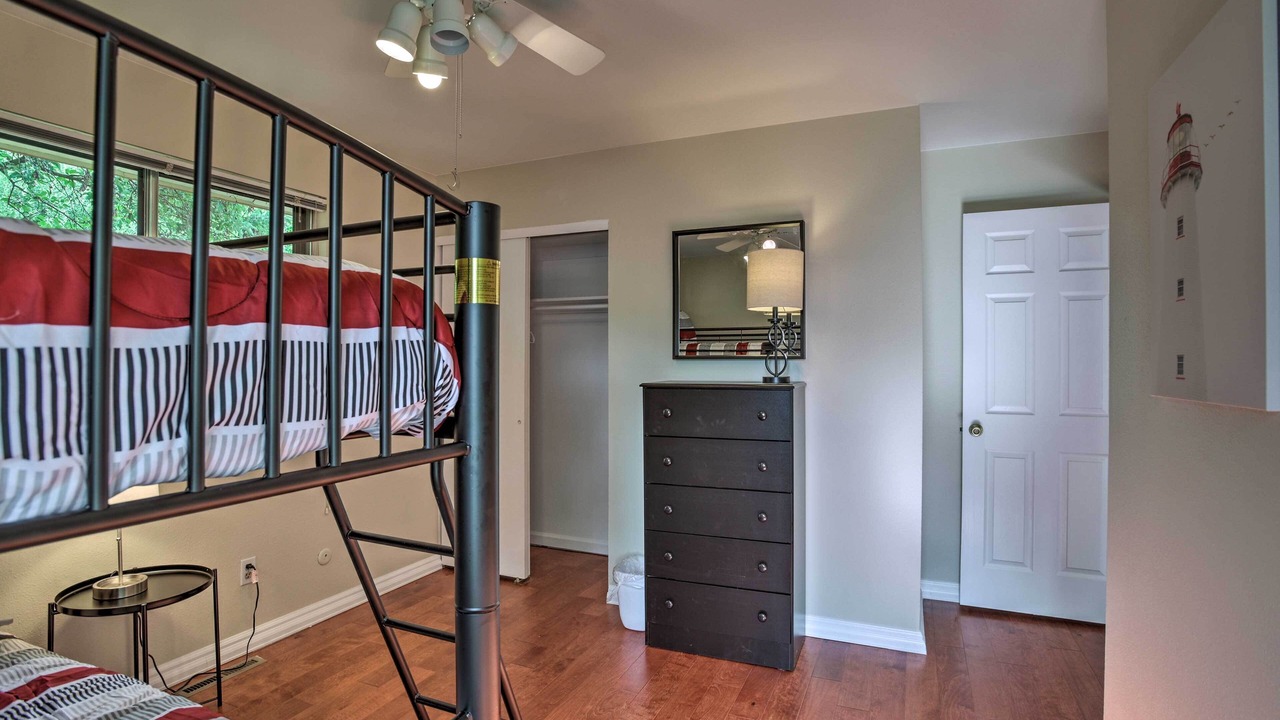 Photo of Bedroom in Littleton