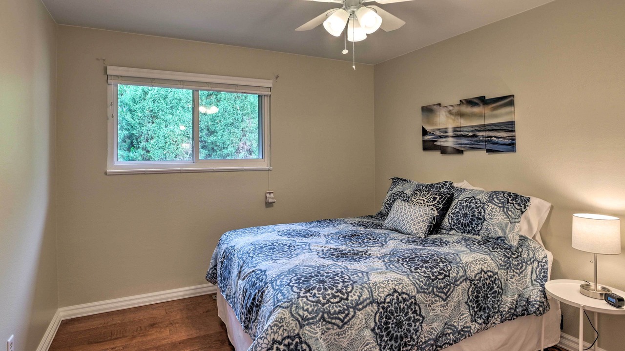 Photo of Bedroom in Littleton