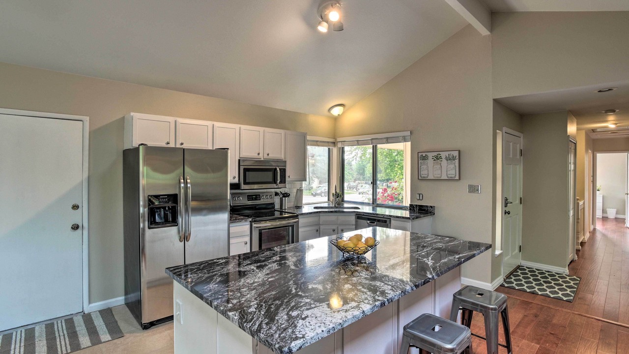 Photo of Kitchen in Littleton