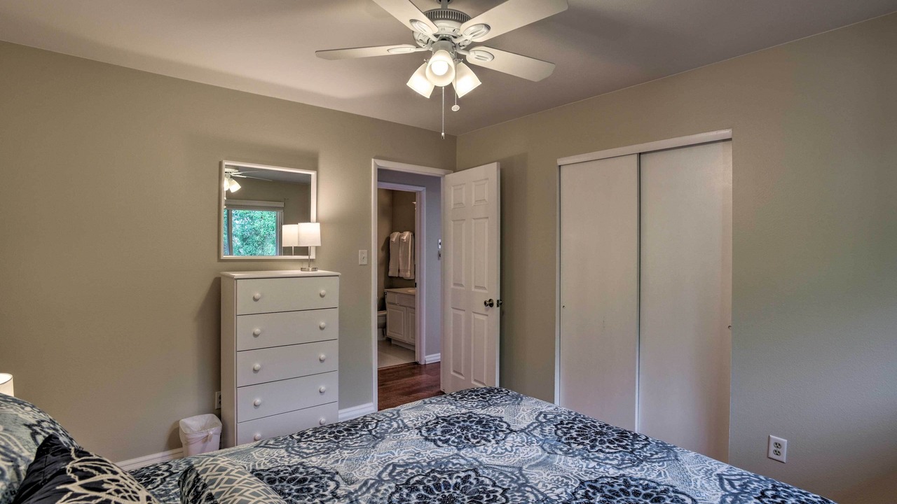 Photo of Bedroom in Littleton
