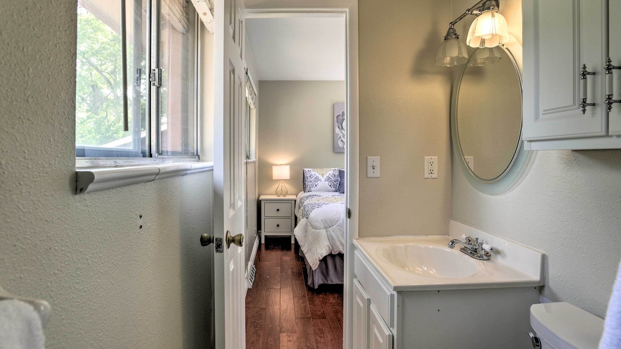Photo of Bathroom in Littleton