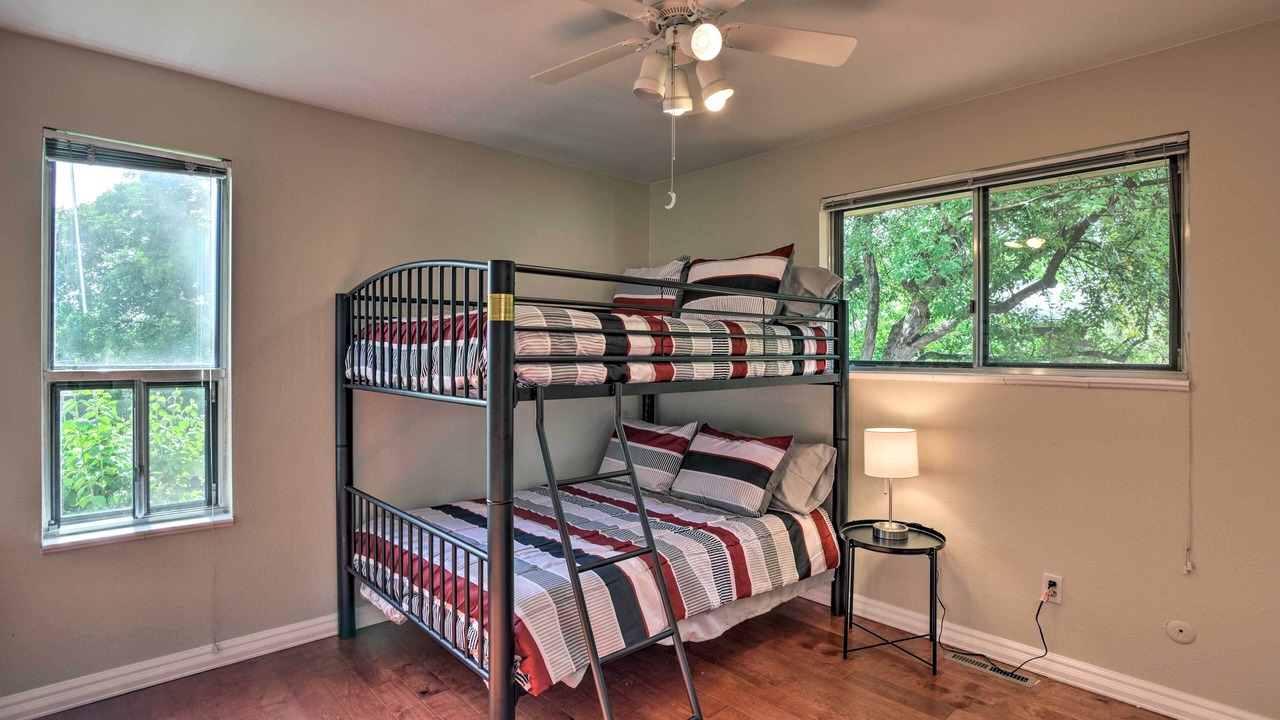 Photo of Bedroom in Littleton