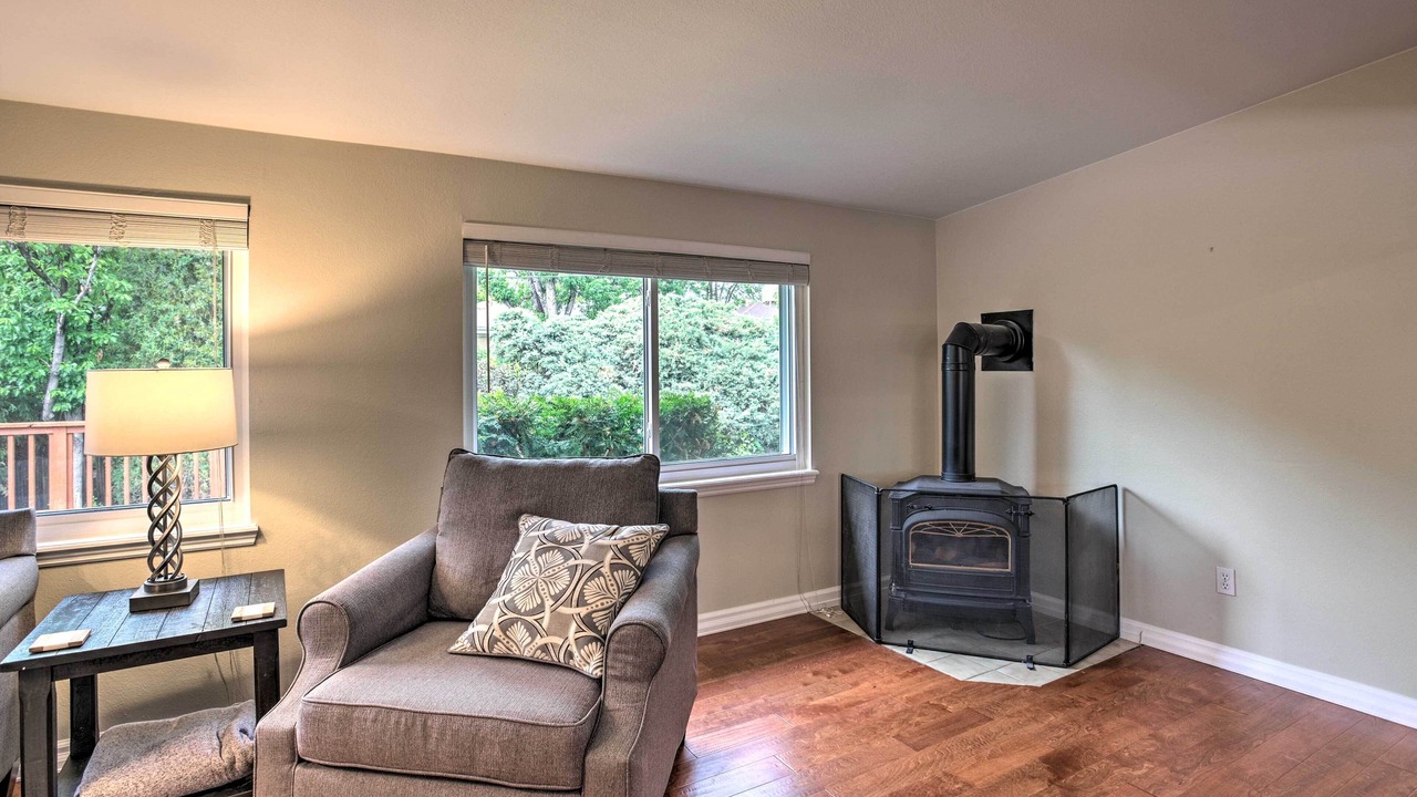 Photo of Livingroom in Littleton