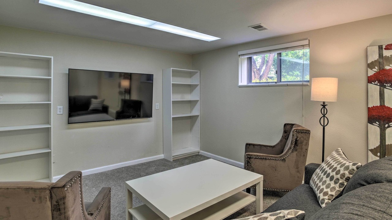 Photo of Livingroom in Littleton