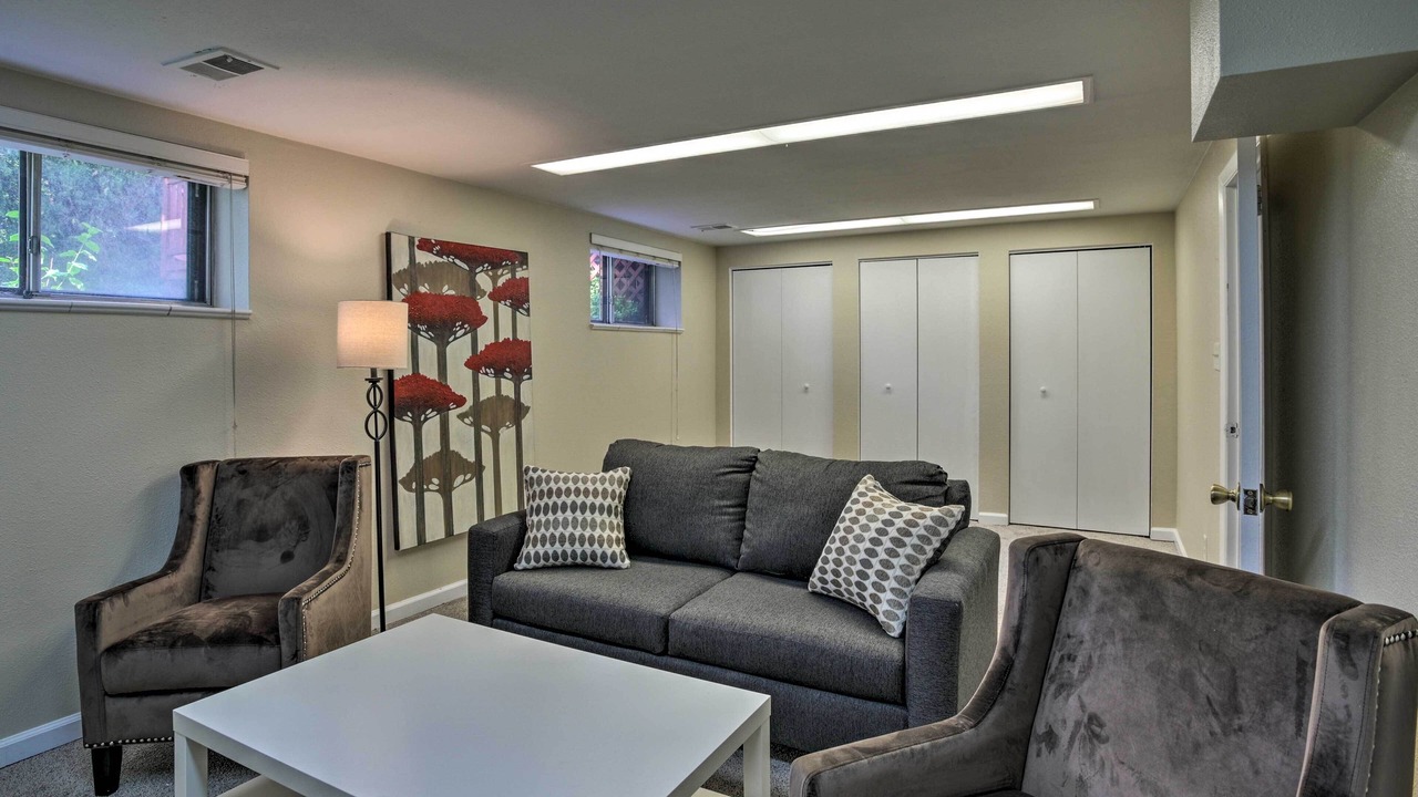 Photo of Livingroom in Littleton