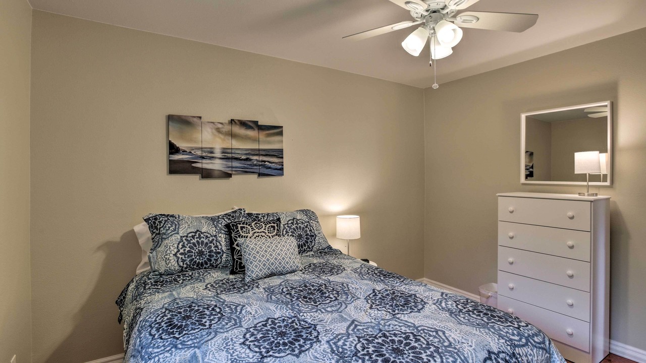Photo of Bedroom in Littleton
