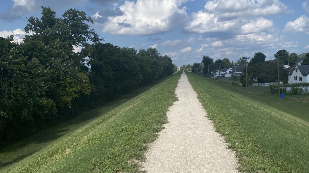 Photo of Outdoor in Huntington