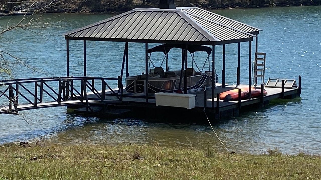 Photo of Outdoor in Six Mile