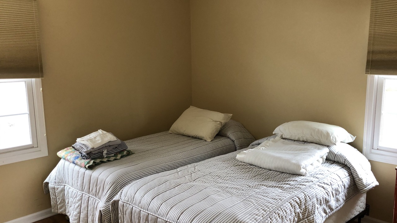 Photo of Bedroom in Cassopolis