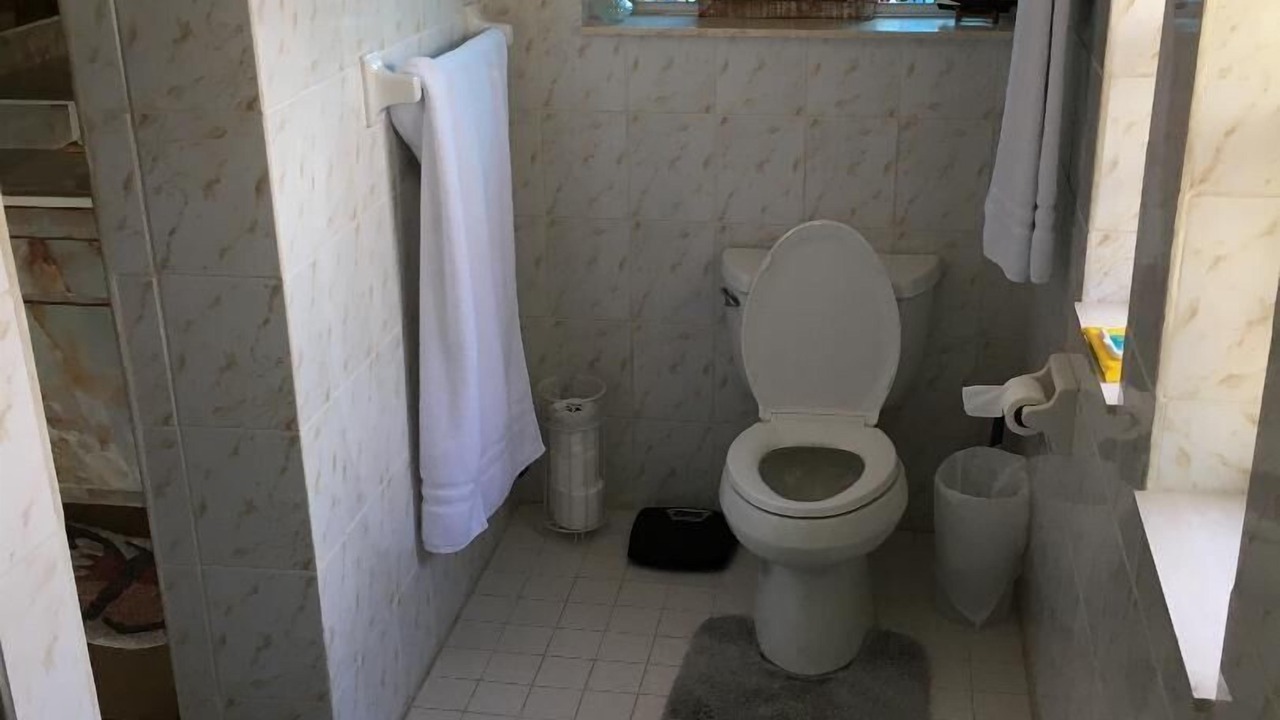 Photo of Bathroom in Titusville