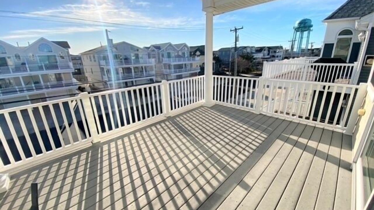 Photo of Outdoor in Townsend's Inlet