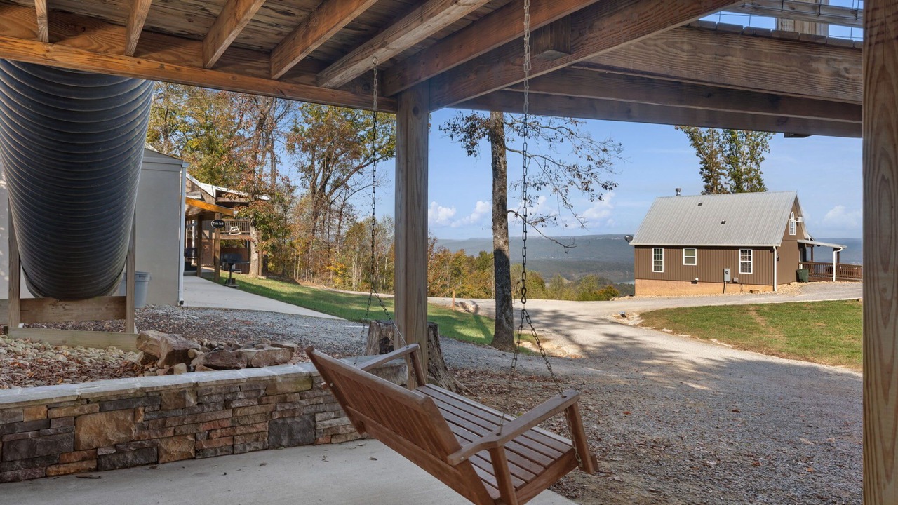 Photo of Outdoor in New Hope
