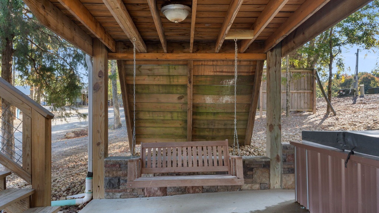 Photo of Outdoor in New Hope