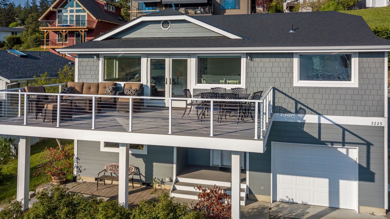 Photo of Outdoor in Camano Island