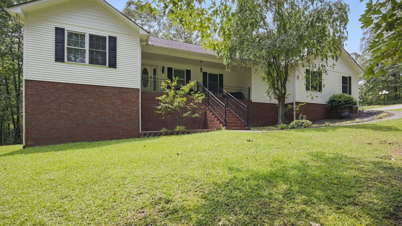 Photo of Outdoor in Salem