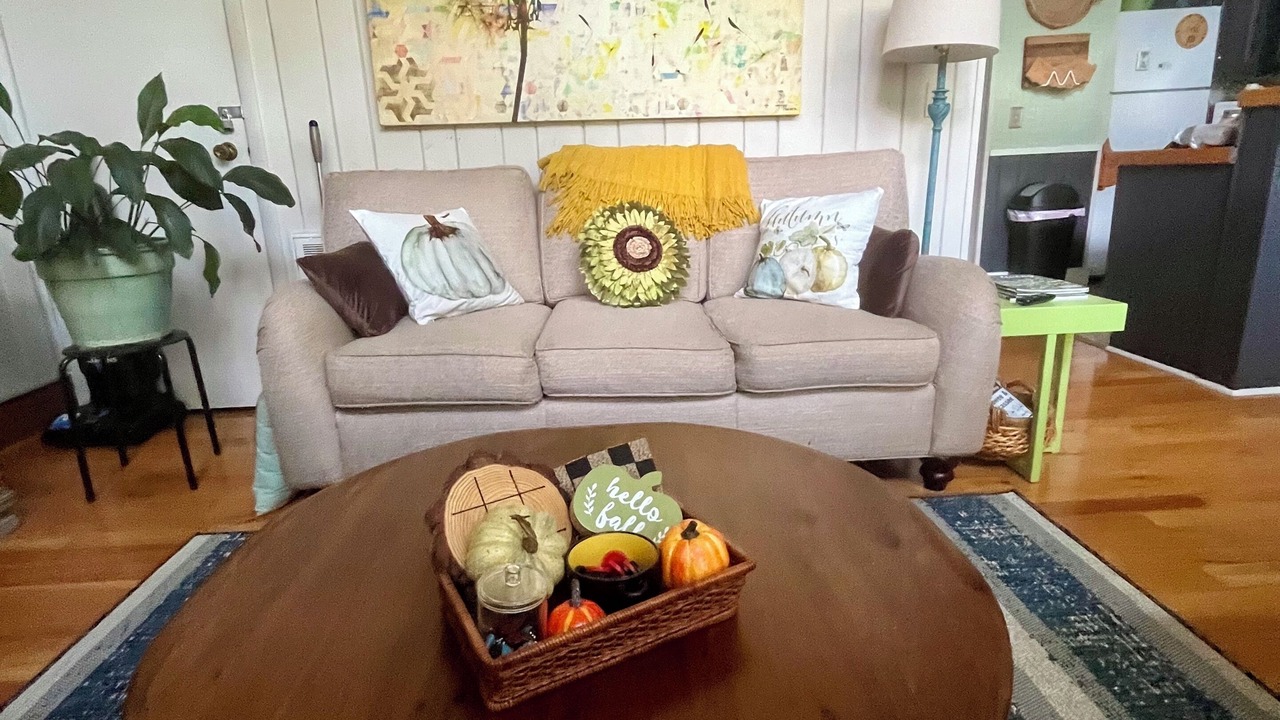 Photo of Bedroom in Salem